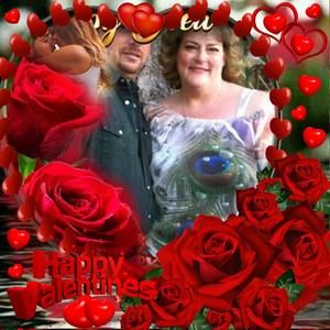 Meet your Posher, Albert